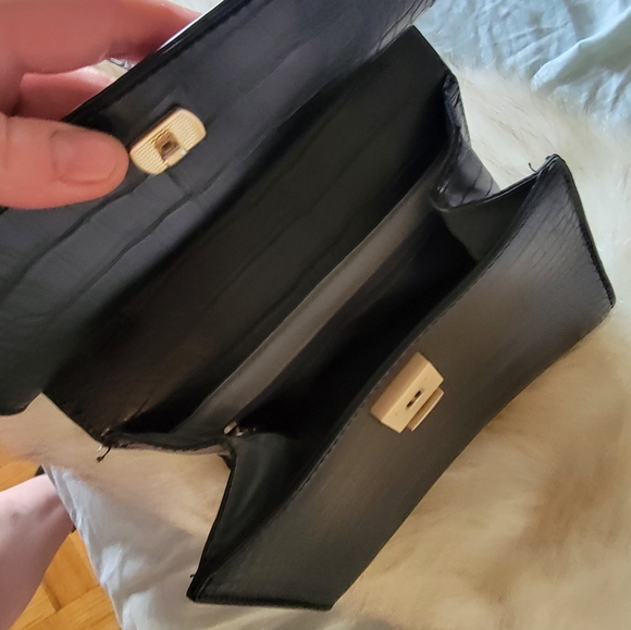 Pixie Mood Crossbody Bag - Picture 6 of 7